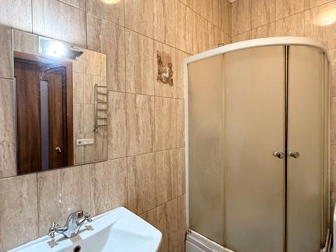 квартира за адресою Галицька вул., 80б