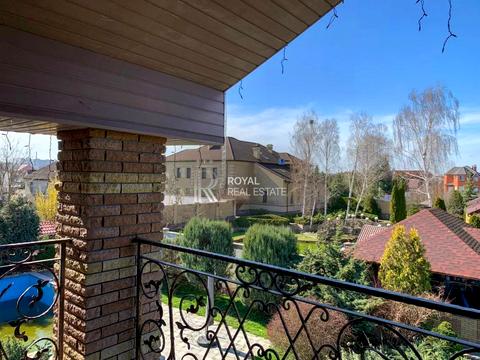 будинок за адресою Пасічна вул. (Котовського)