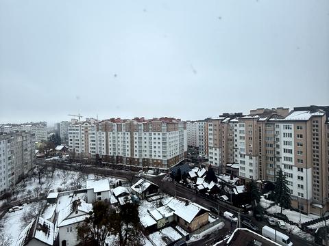 квартира за адресою Галицька вул., 80б