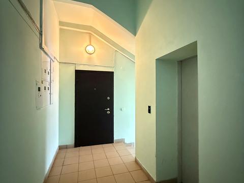 квартира за адресою Галицька вул., 80б