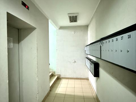 квартира за адресою Галицька вул., 80б