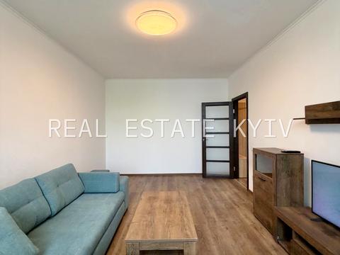 квартира за адресою Віталія Скакуна вул. (Академіка Каблукова), 23