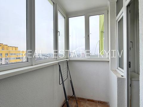 квартира за адресою Віталія Скакуна вул. (Академіка Каблукова), 23