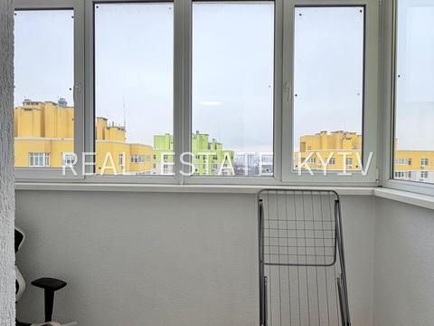 квартира за адресою Віталія Скакуна вул. (Академіка Каблукова), 23