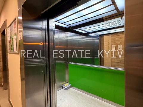 квартира за адресою Віталія Скакуна вул. (Академіка Каблукова), 23