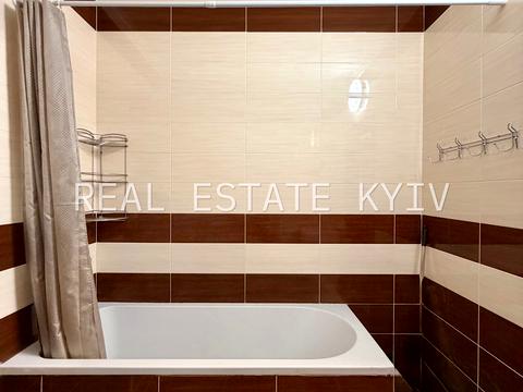 квартира за адресою Віталія Скакуна вул. (Академіка Каблукова), 23