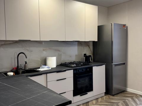 квартира за адресою Проскурівського підпілля вул., 165-Е