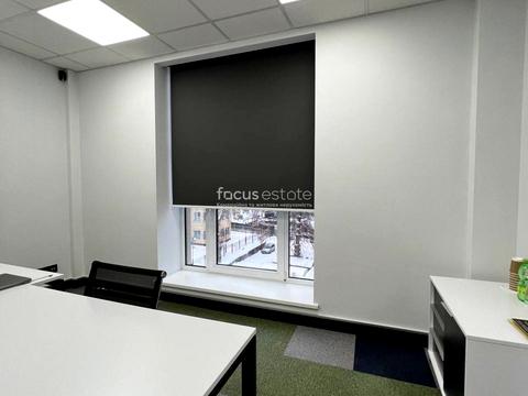 коммерческая по адресу Большая Васильковская ул. (Красноармейская), 71