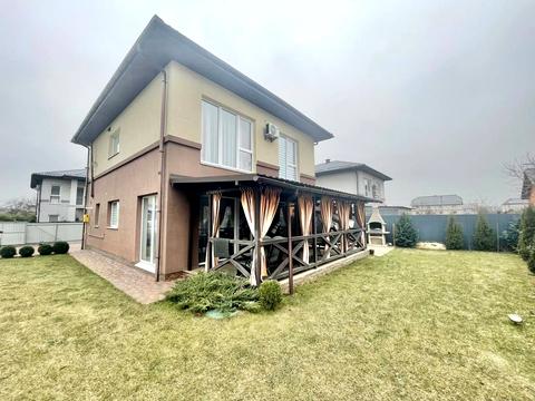 будинок за адресою Доброго Дуба вул., 25