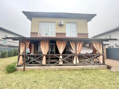 будинок за адресою Доброго Дуба вул., 25