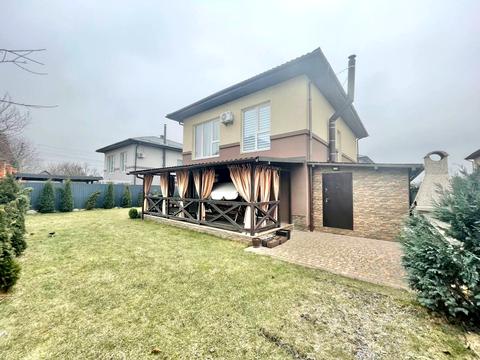 будинок за адресою Доброго Дуба вул., 25