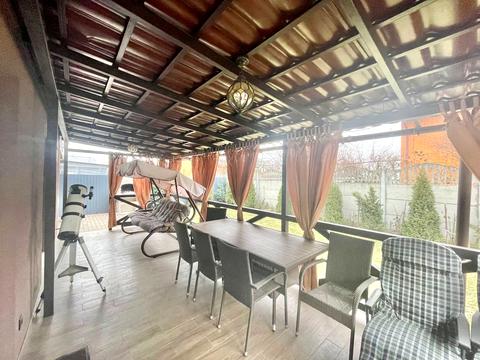 будинок за адресою Доброго Дуба вул., 25