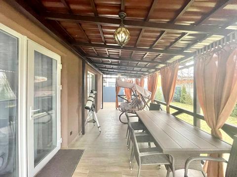 будинок за адресою Доброго Дуба вул., 25