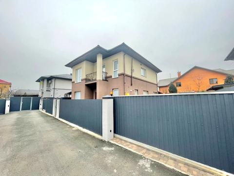 будинок за адресою Доброго Дуба вул., 25