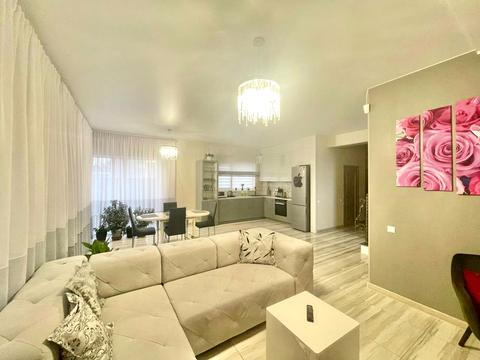 будинок за адресою Доброго Дуба вул., 25