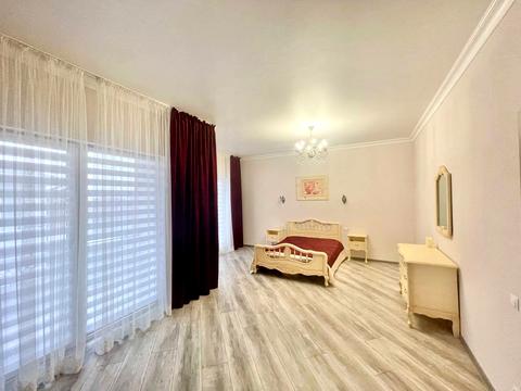 будинок за адресою Доброго Дуба вул., 25