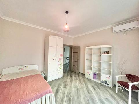 будинок за адресою Доброго Дуба вул., 25