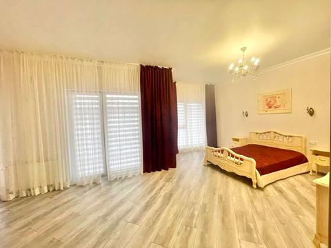 будинок за адресою Доброго Дуба вул., 25