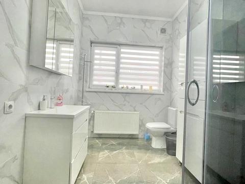 будинок за адресою Доброго Дуба вул., 25