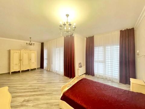 будинок за адресою Доброго Дуба вул., 25