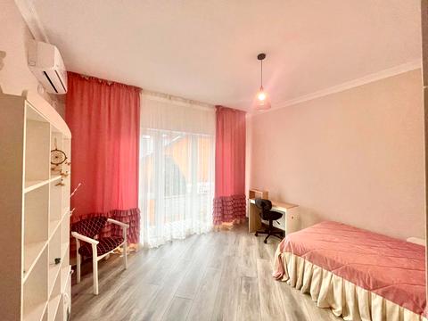 будинок за адресою Доброго Дуба вул., 25