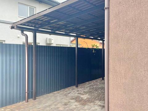 будинок за адресою Доброго Дуба вул., 25