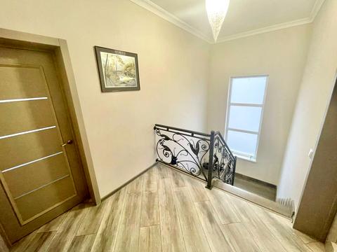 будинок за адресою Доброго Дуба вул., 25