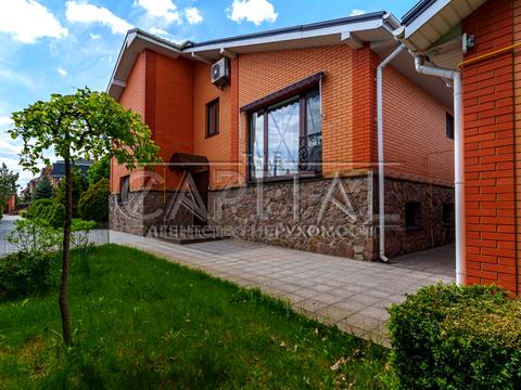 дом по адресу Лісова