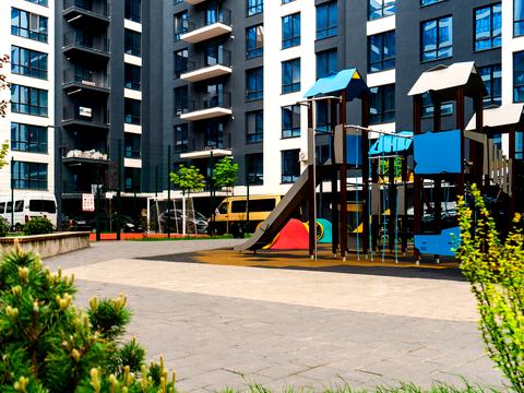 квартира за адресою Юліана Целевича вул., 20