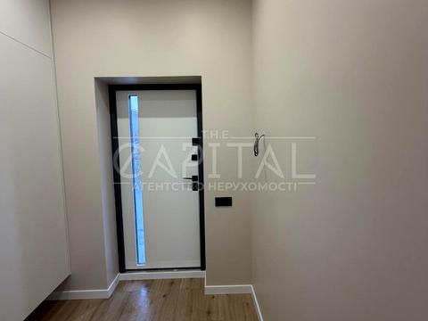 дом по адресу Шевченко ул.