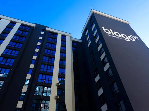 квартира за адресою Юліана Целевича вул., 20