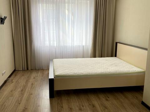 квартира за адресою Київ, Стеценка вул., 75-Б