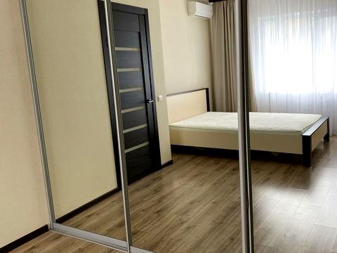 квартира за адресою Київ, Стеценка вул., 75-Б