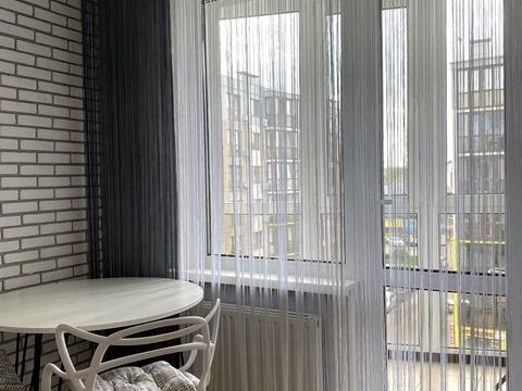 квартира за адресою Київ, Стеценка вул., 75-Б