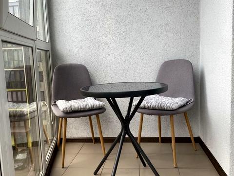 квартира за адресою Київ, Стеценка вул., 75-Б