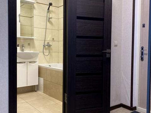 квартира за адресою Київ, Стеценка вул., 75-Б