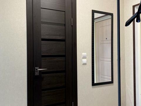 квартира за адресою Київ, Стеценка вул., 75-Б