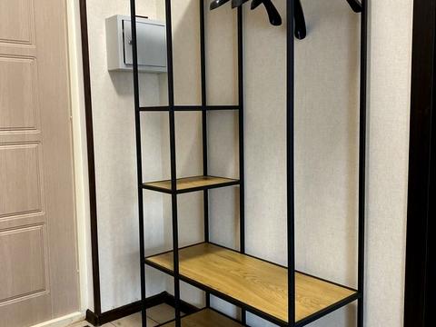 квартира за адресою Київ, Стеценка вул., 75-Б