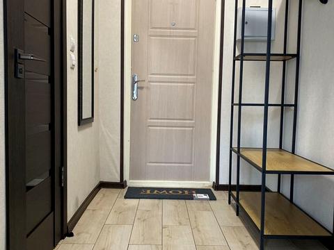 квартира за адресою Київ, Стеценка вул., 75-Б