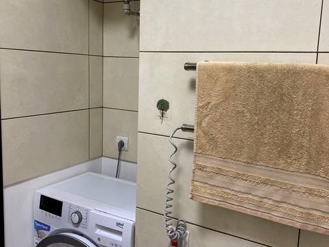 квартира за адресою Київ, Стеценка вул., 75-Б