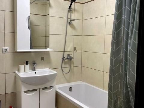 квартира за адресою Київ, Стеценка вул., 75-Б