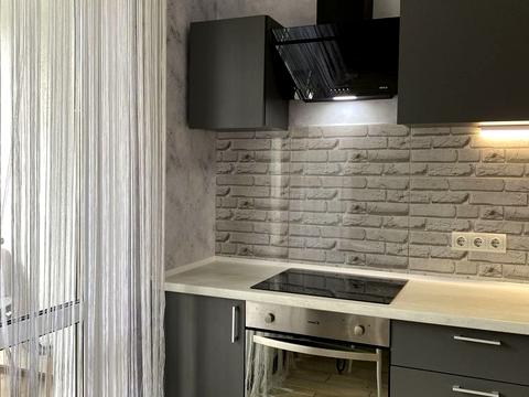 квартира за адресою Київ, Стеценка вул., 75-Б