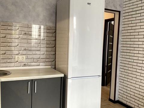 квартира за адресою Київ, Стеценка вул., 75-Б