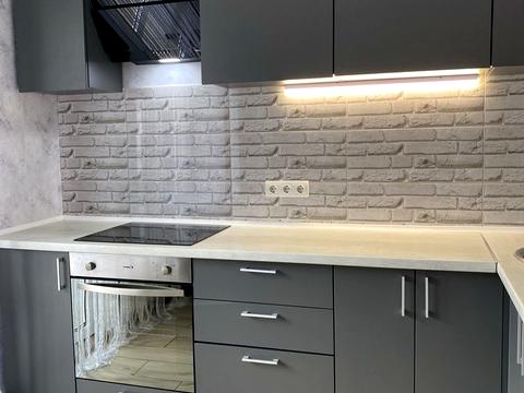 квартира за адресою Київ, Стеценка вул., 75-Б