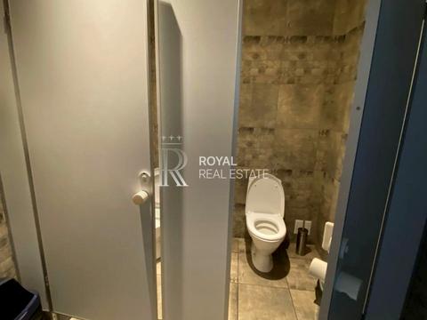 коммерческая по адресу Вацлава Гавела бульв. (Івана Лепсе), 6