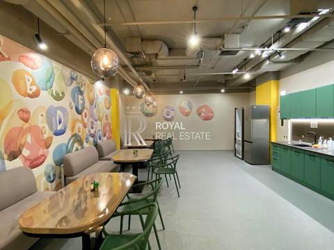 комерційна за адресою Вацлава Гавела бульв. (Івана Лепсе), 6