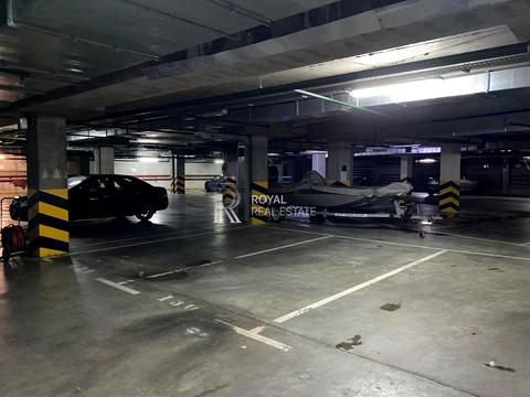 коммерческая по адресу Вацлава Гавела бульв. (Івана Лепсе), 6