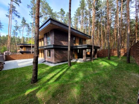 будинок за адресою Софіївська вул.