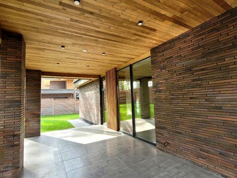 будинок за адресою Софіївська вул.