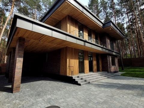 дом по адресу  ул.